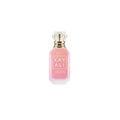 Vanilla Candy Rock Sugar 42 Eau De Parfum For Her - 10ml
