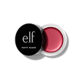 Putty Blush