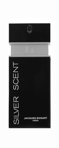 Silver Scent Eau de Toilette For Him