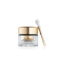 Re-Nutriv Ultimate Diamond Age Reversal Eye Creme
