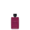 Guilty Absolute Pour Femme Eau de Parfum - 50ml