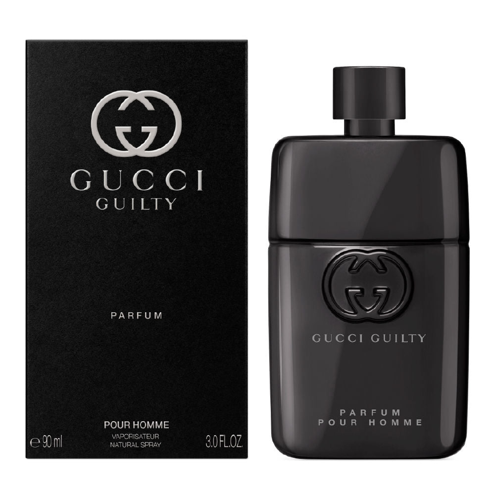 Guilty Parfum For Him