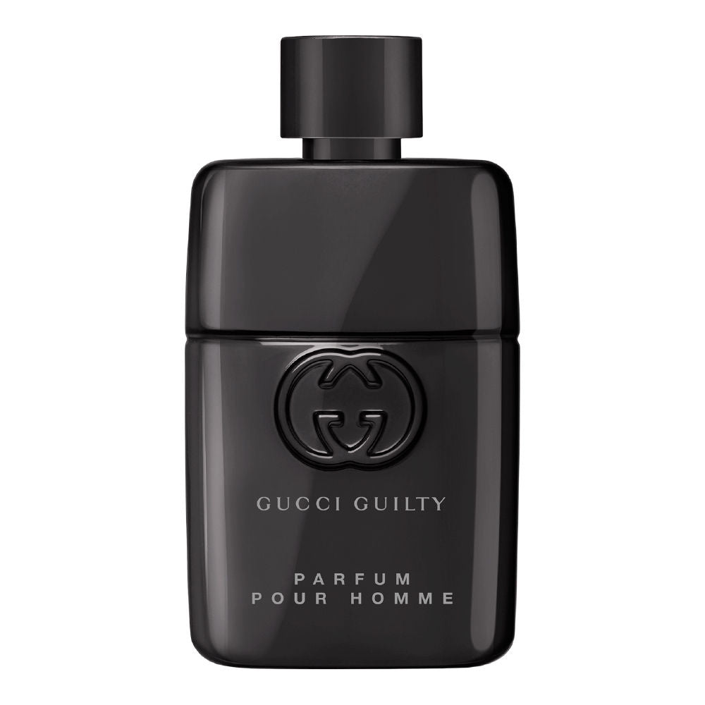Guilty Parfum For Him - 50ml