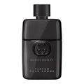 Guilty Parfum For Him - 50ml