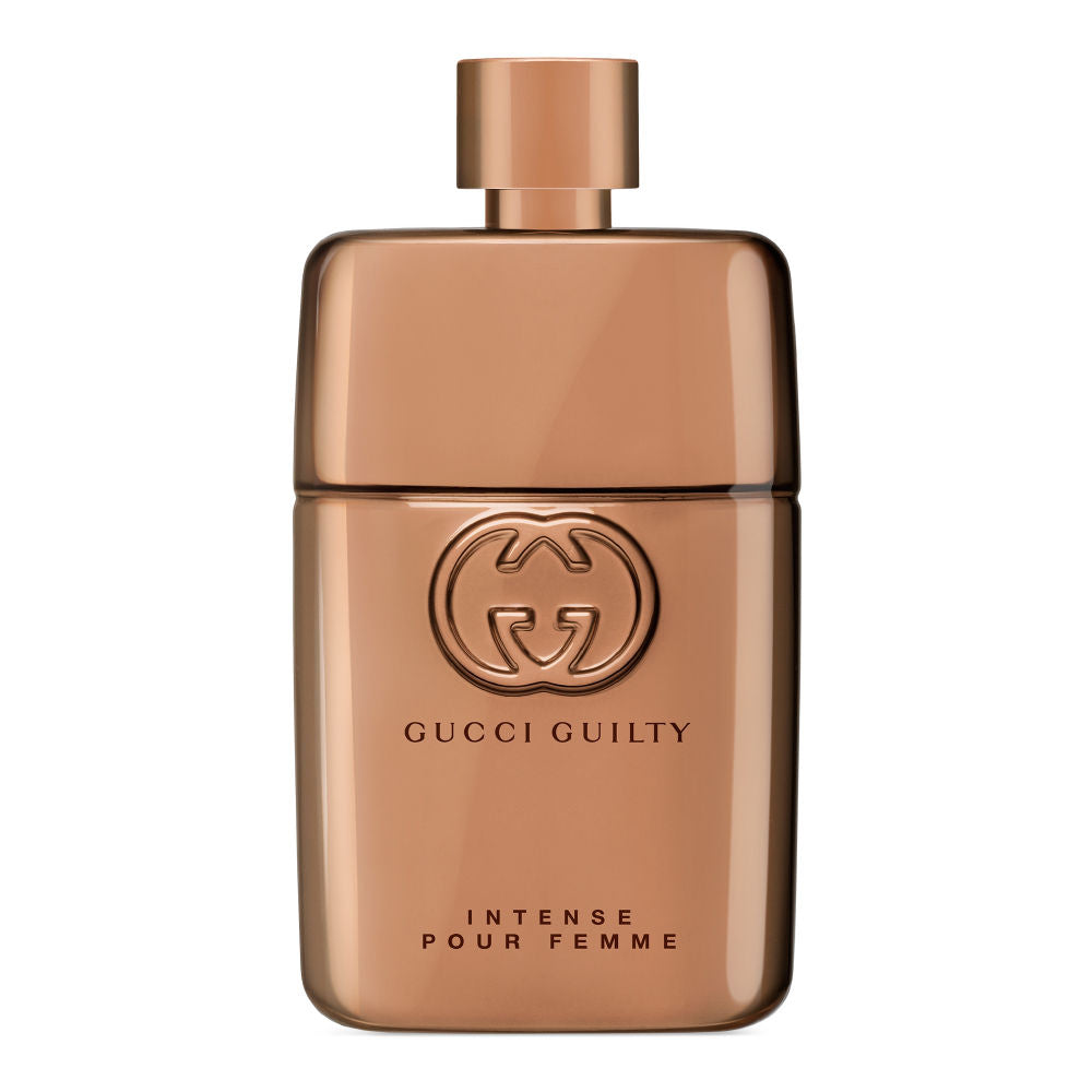 Guilty Eau De Parfum Intense Pour Femme - 90ml