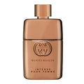 Guilty Eau De Parfum Intense Pour Femme