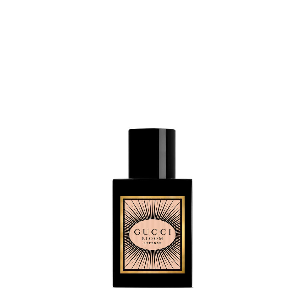 Bloom Intense Eau De Parfum For Her - 30ml