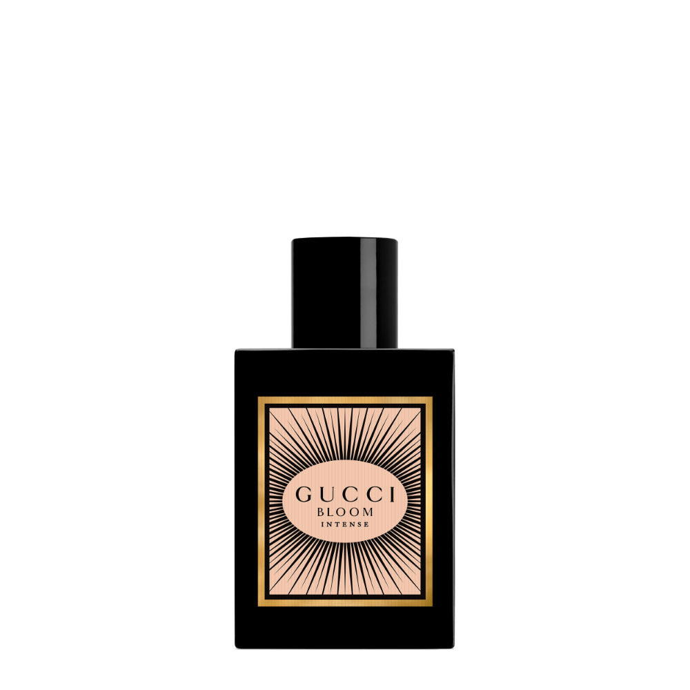 Bloom Intense Eau De Parfum For Her