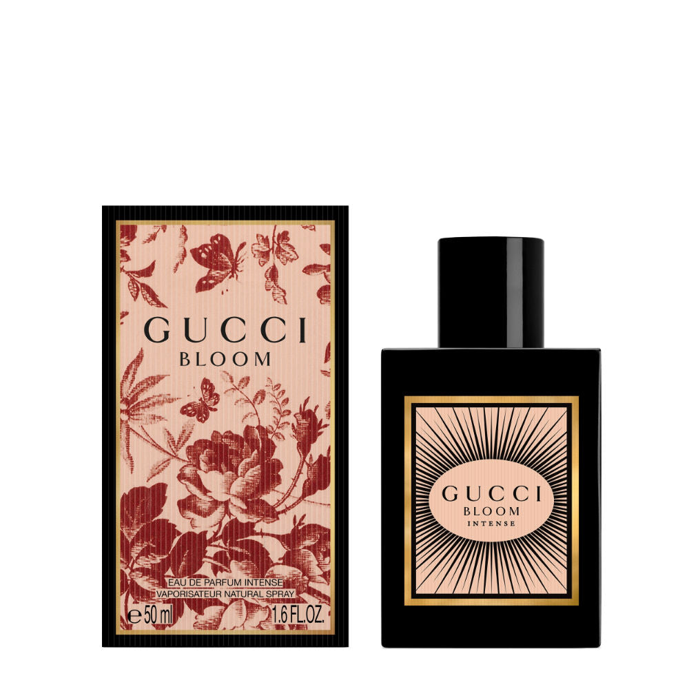 Bloom Intense Eau De Parfum For Her