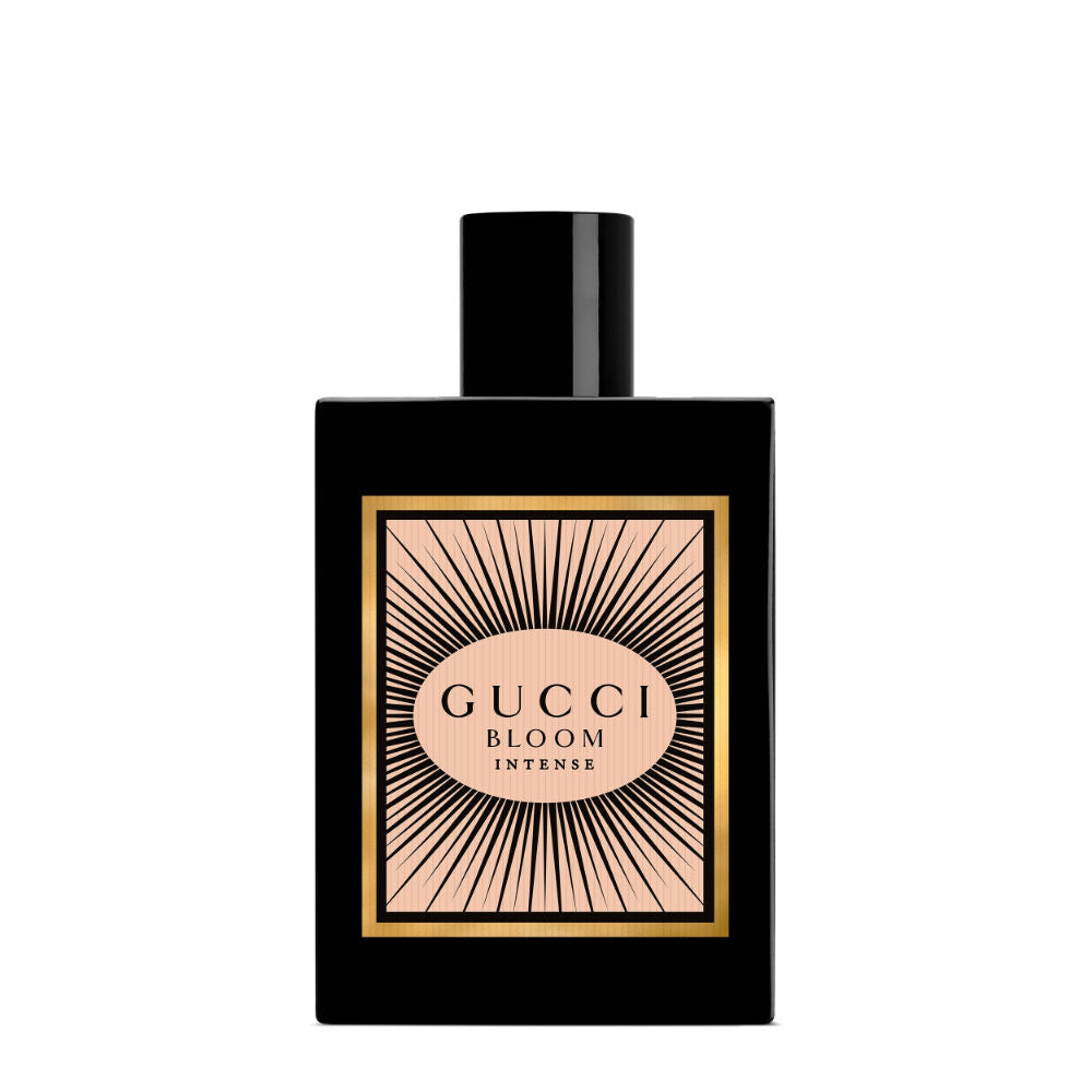 Bloom Intense Eau De Parfum For Her - 100ml