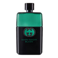 Guilty Black Eau De Toilette For Him - 90ml
