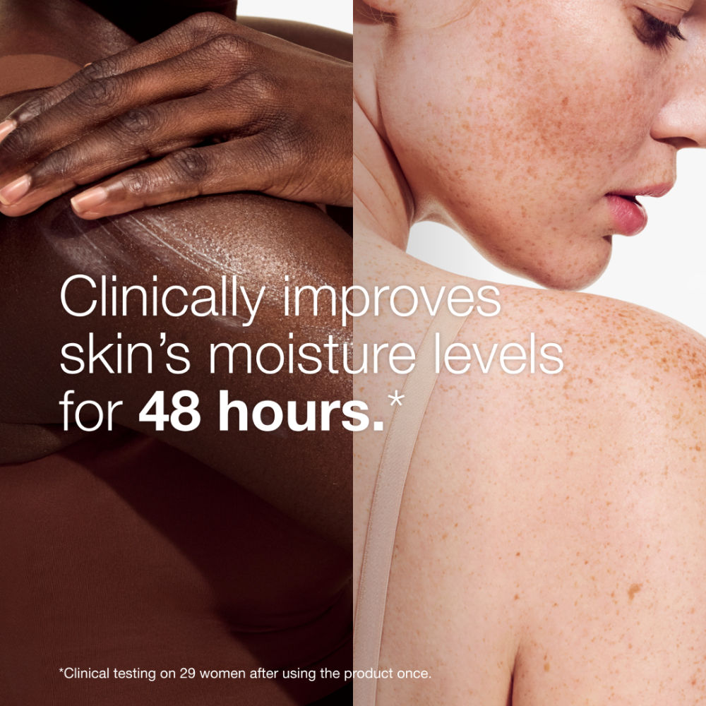 Moisture Surge Body Hydrator