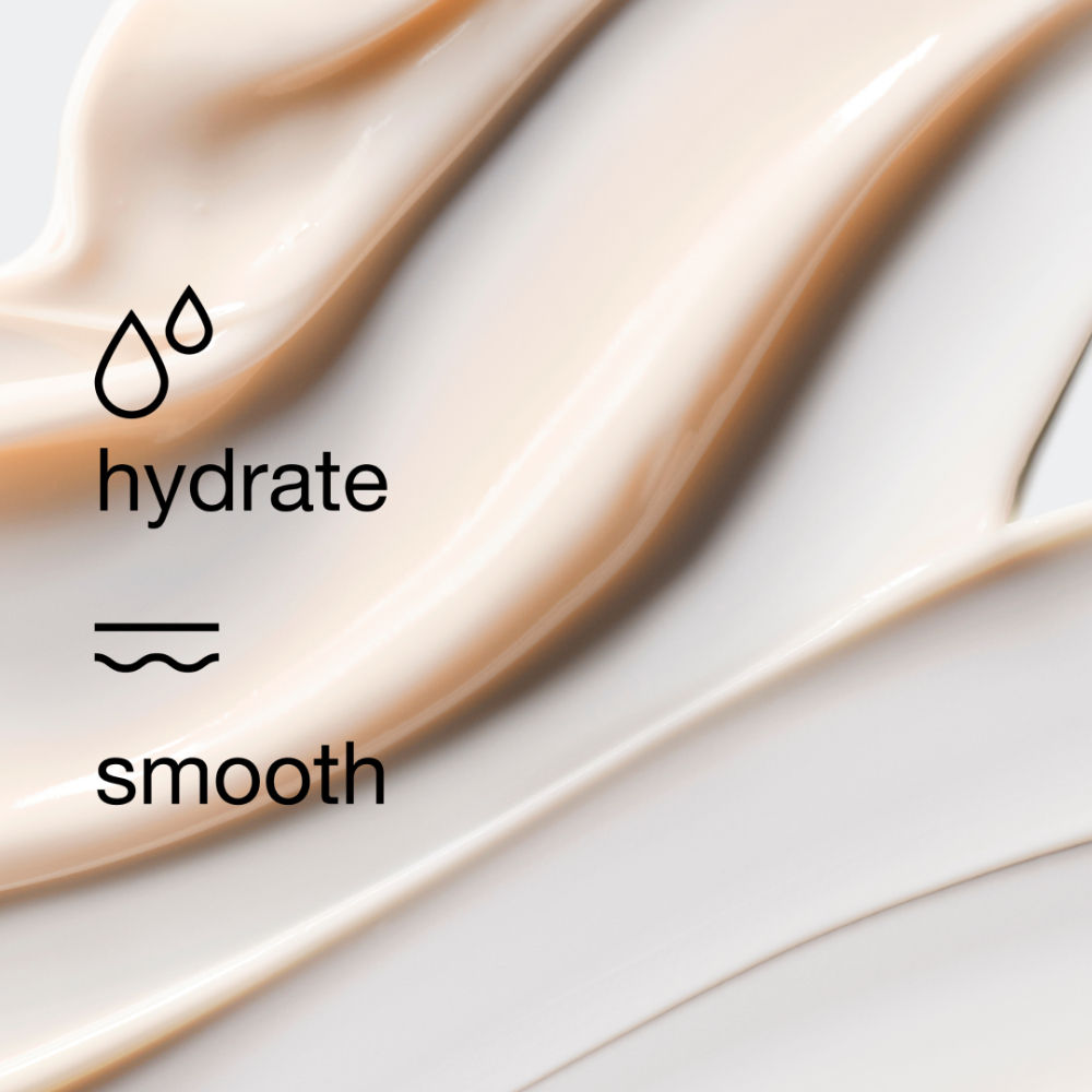 Moisture Surge Body Hydrator