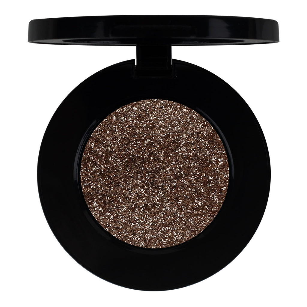 Pressed Glitter Eyeshadow - 16 Mermaid