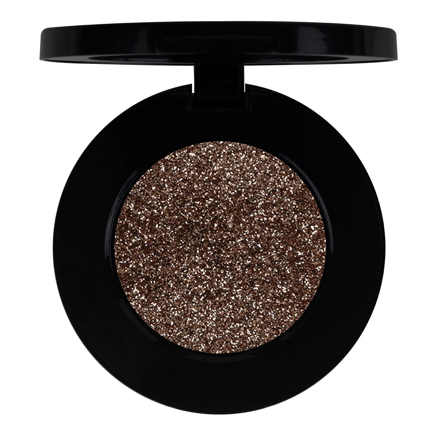 Pressed Glitter Eyeshadow - 16 Mermaid