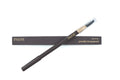Powder Browpencil