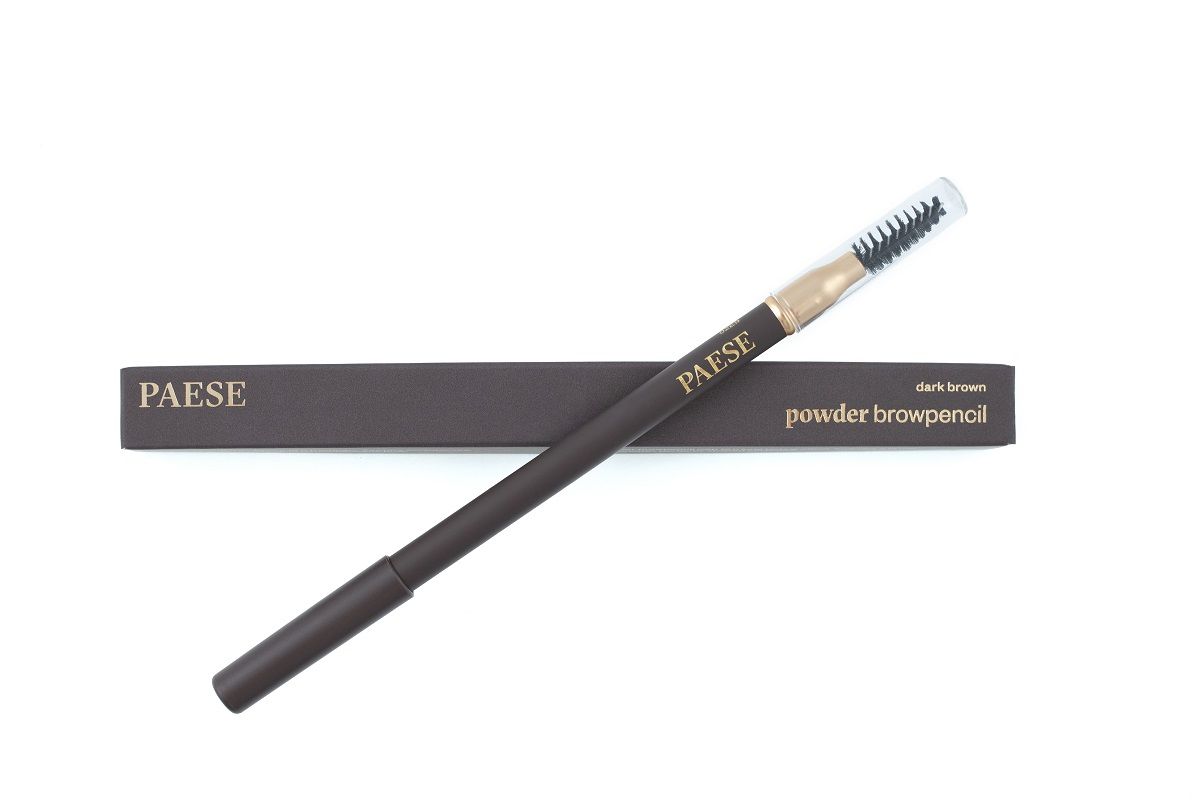 Powder Browpencil