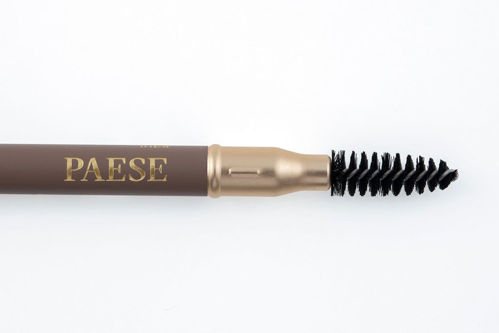 Powder Browpencil