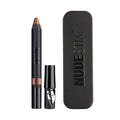 Magnetic Luminous Eye Color