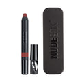 Magnetic Matte Lip Color