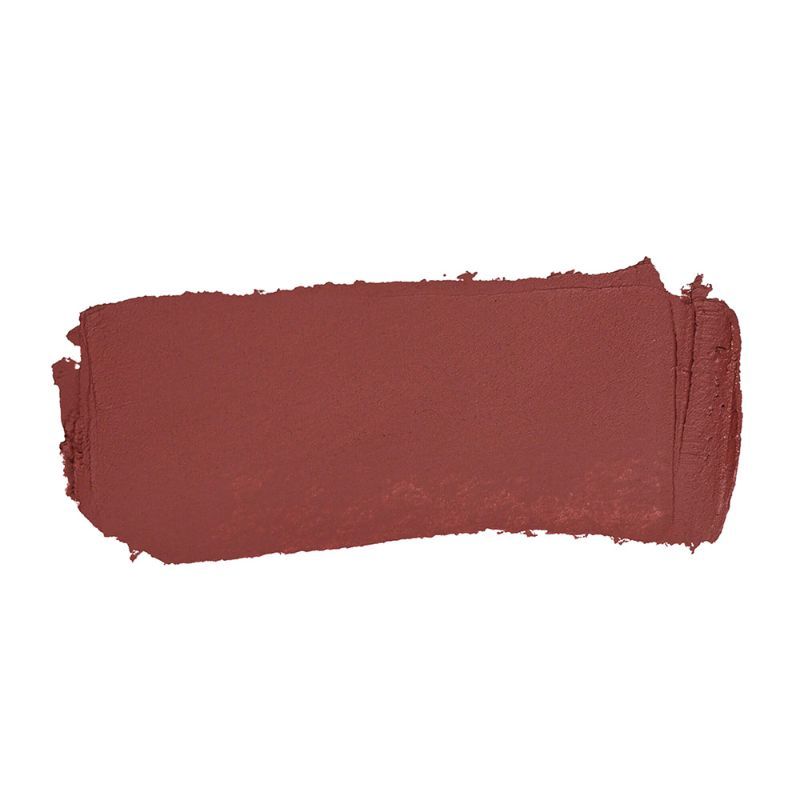 Magnetic Matte Lip Color