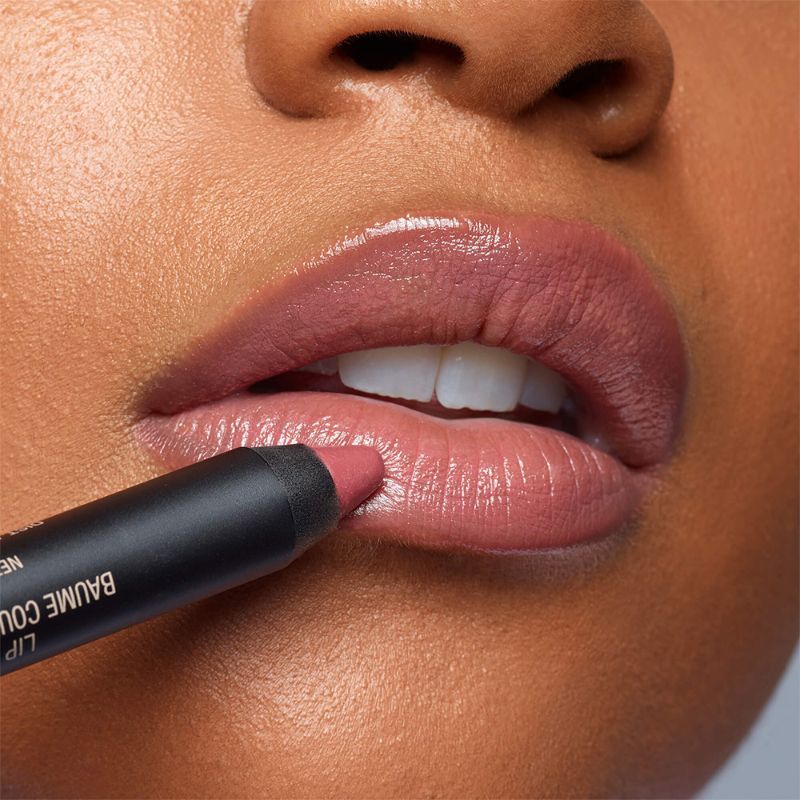 Gel Color Lip & Cheek Balm