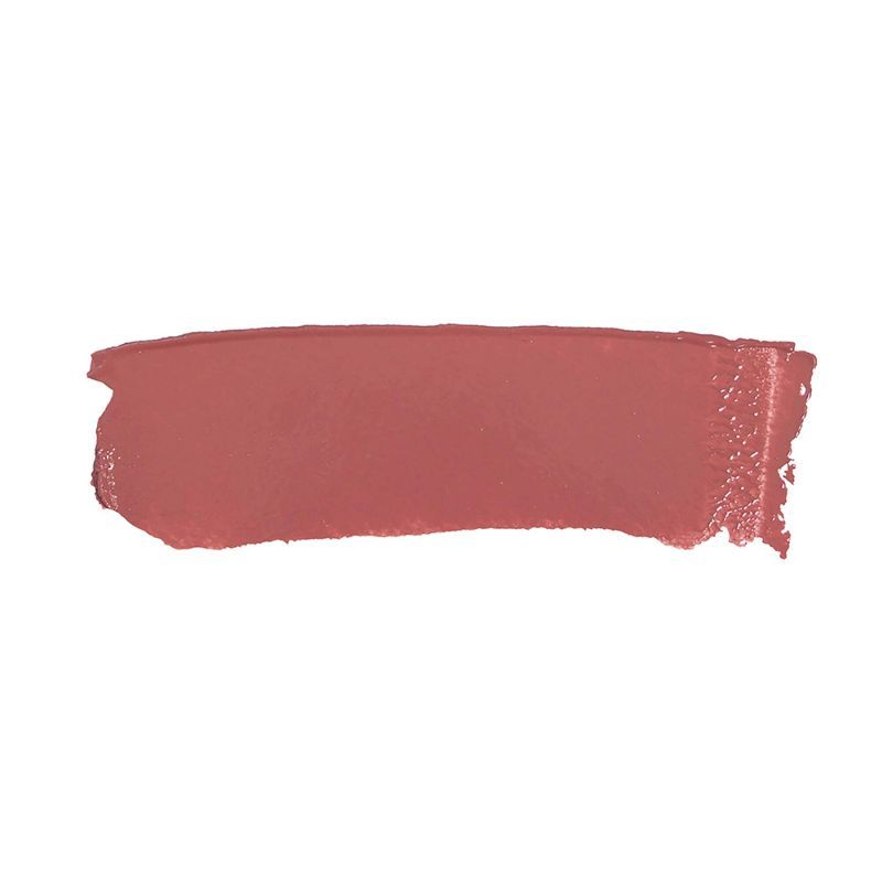 Gel Color Lip & Cheek Balm