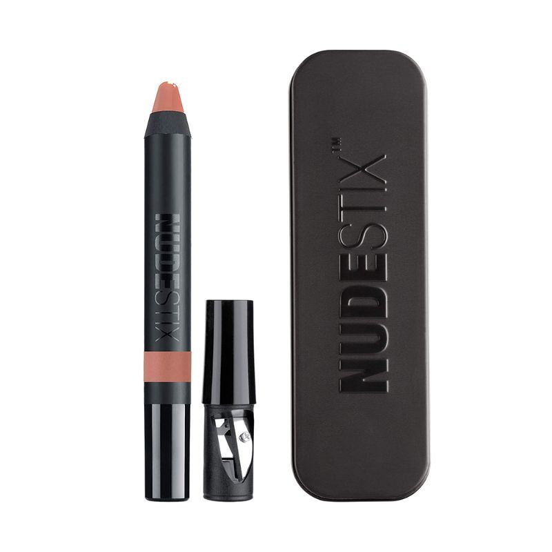 Gel Color Lip & Cheek Balm - Tay Tay
