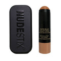 Tinted Blur Sculpt Stick