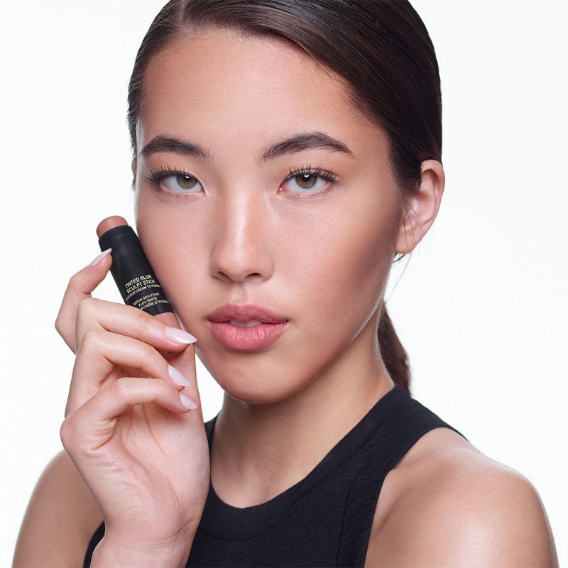 Tinted Blur Sculpt Stick