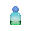 Jasmine Coast Eau de Parfum - 50ml