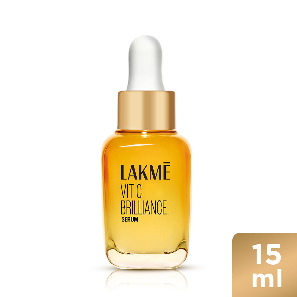 Vit C Brilliance - Serum - 15ml