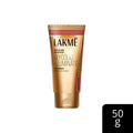 Glycolic Illuminate Facewash With Glycolic Acid For Gentle Exfoliation & Illuminated Skin - 50ml