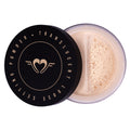 Translucent Loose Setting Powder