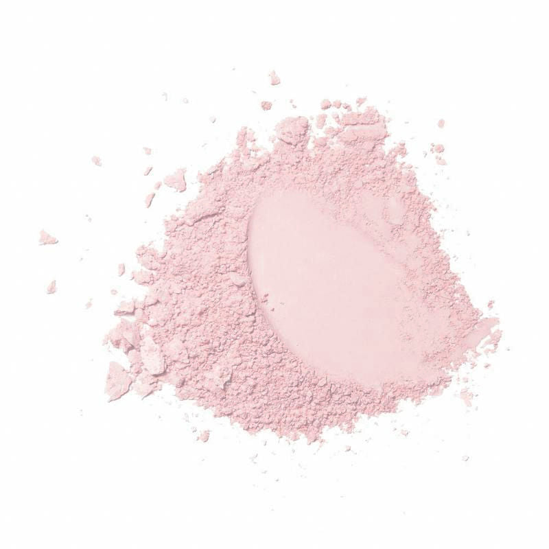 Translucent Loose Setting Powder