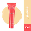 Magicare All Day Foundation SPF 15