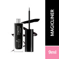 Magicliner Water Resistant Eyeliner - Midnight Black