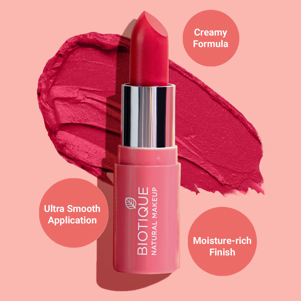 Magicolor Lipstick