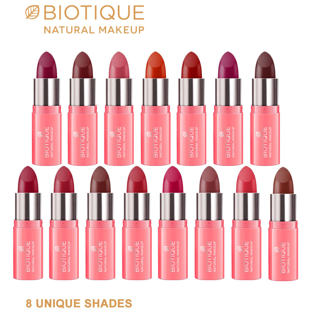 Magicolor Lipstick