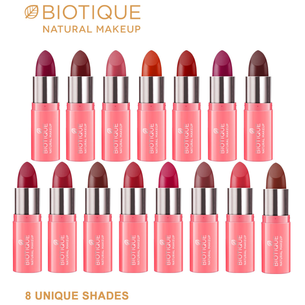 Magicolor Lipstick