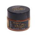 Lip Bright & Lip Peel Of Mask