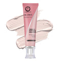 Real Base Oil Free Foundation