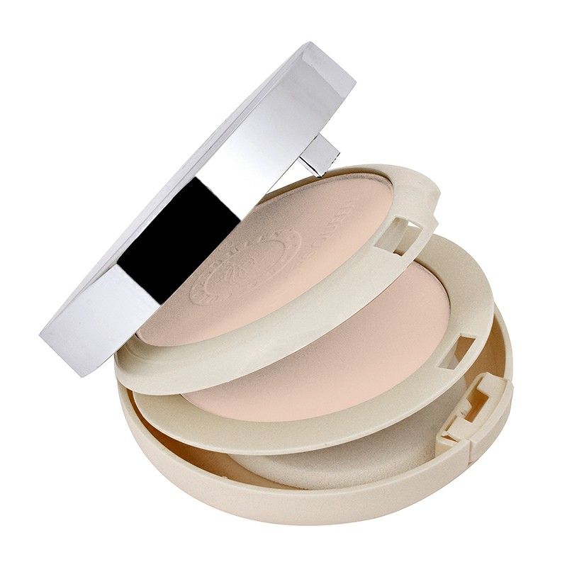 Face Glow Oil Control Powder Upto 24 Hours
