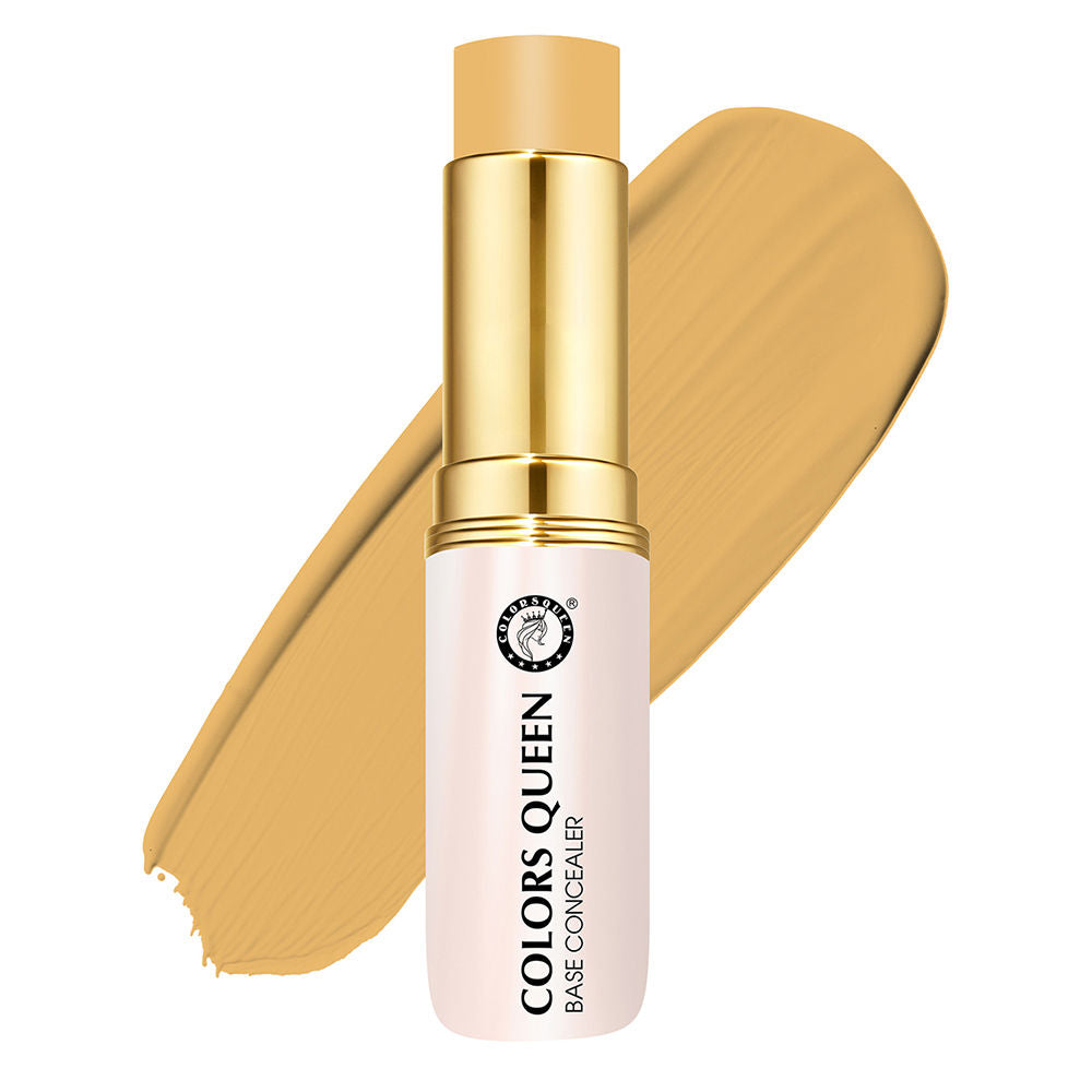 Perfect Oil Free Base Concealer - 04