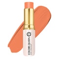 Perfect Oil Free Base Concealer