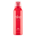 NextGen #CoralCrush EDT Deodorant for Woman