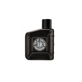 Tank Custom For Him Eau De Toilette