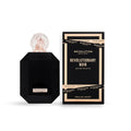 EDT - Revolutionary Noir For Her