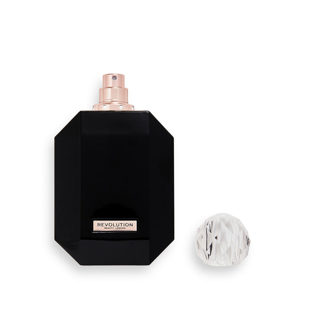 EDT - Revolutionary Noir For Her
