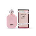 EDT - Floral Seduction For Her